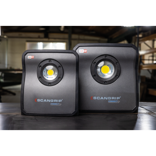 NOVA 4 CONNECT, 03.6101C