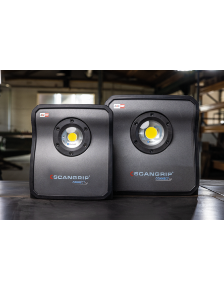 NOVA 4 CONNECT, 03.6101C