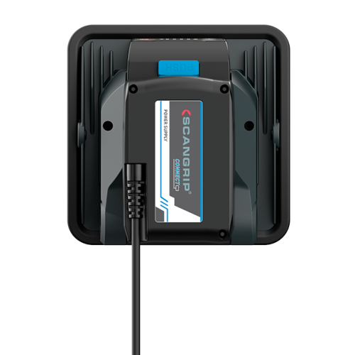 NOVA 2 CONNECT, 03.6100C