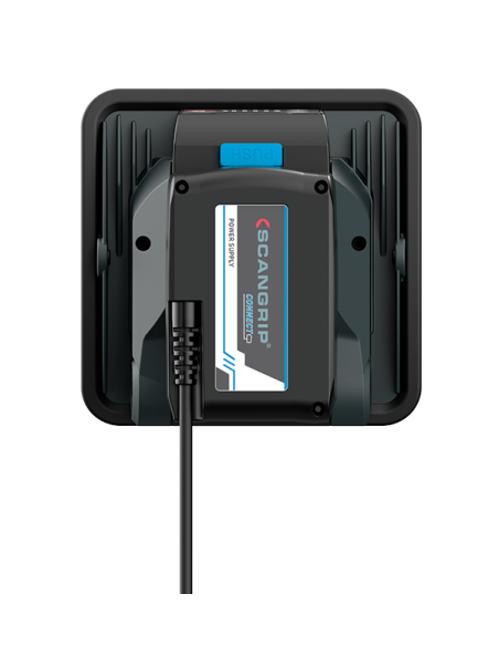 NOVA 2 CONNECT, 03.6100C