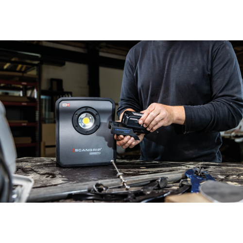 NOVA 4 CONNECT, 03.6101C