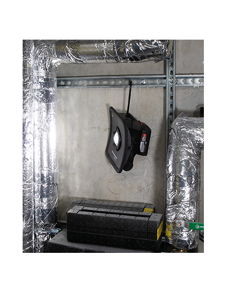 NOVA 2 CONNECT, 03.6100C