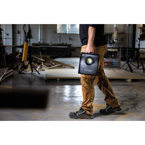 NOVA 4 CONNECT, 03.6101C