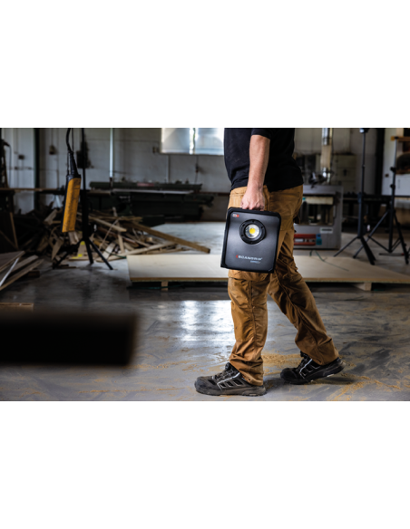 NOVA 4 CONNECT, 03.6101C