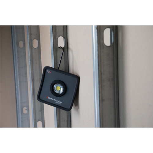 NOVA 2 CONNECT, 03.6100C