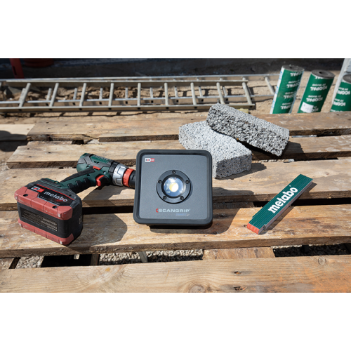 NOVA 2 CONNECT, 03.6100C