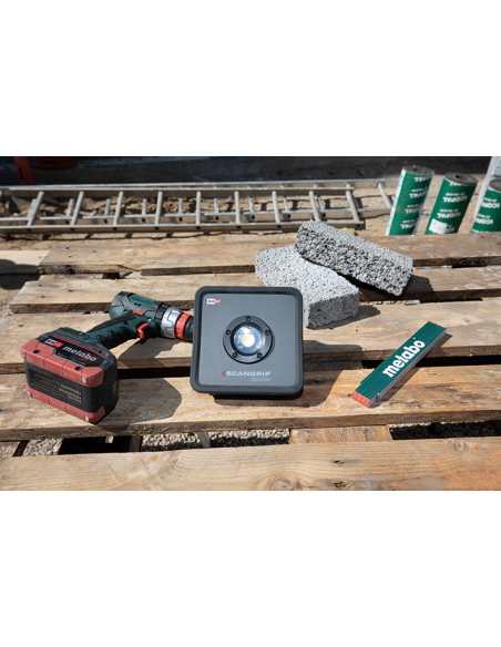 NOVA 2 CONNECT, 03.6100C