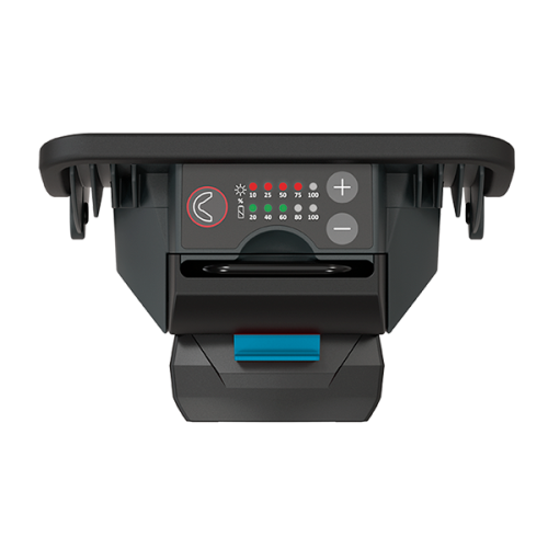 NOVA 2 CONNECT, 03.6100C