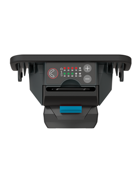 NOVA 2 CONNECT, 03.6100C