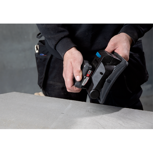 NOVA 2 CONNECT, 03.6100C