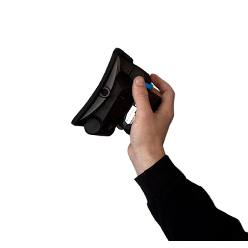 NOVA 2 CONNECT, 03.6100C