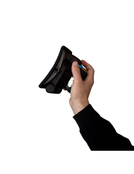 NOVA 2 CONNECT, 03.6100C