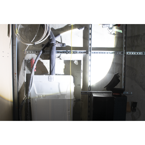 NOVA 2 CONNECT, 03.6100C