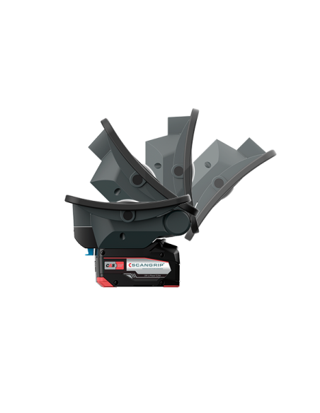 NOVA 2 CONNECT, 03.6100C