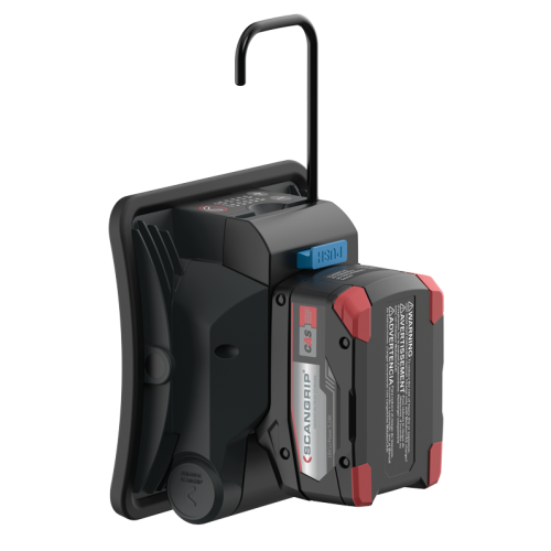 NOVA 2 CONNECT, 03.6100C