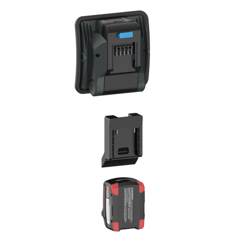 NOVA 2 CONNECT, 03.6100C