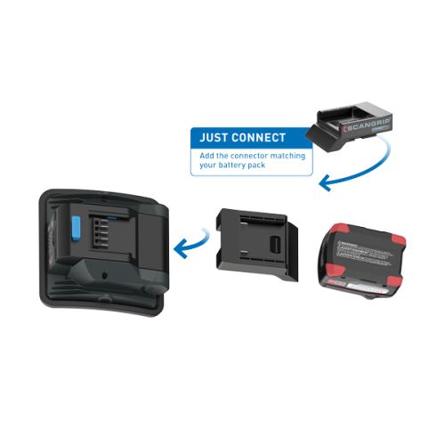 NOVA 2 CONNECT, 03.6100C