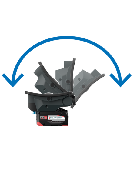 NOVA 2 CONNECT, 03.6100C