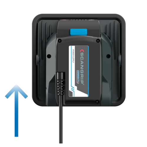 NOVA 2 CONNECT, 03.6100C