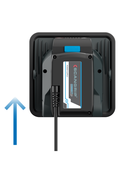 NOVA 2 CONNECT, 03.6100C