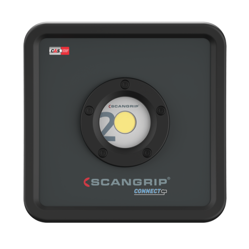 NOVA 2 CONNECT, 03.6100C