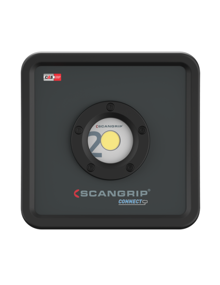 NOVA 2 CONNECT, 03.6100C