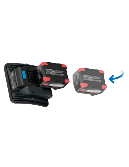 NOVA 2 CONNECT, 03.6100C