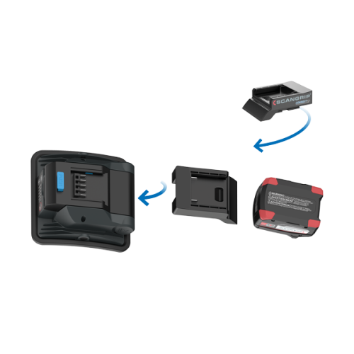 NOVA 2 CONNECT, 03.6100C