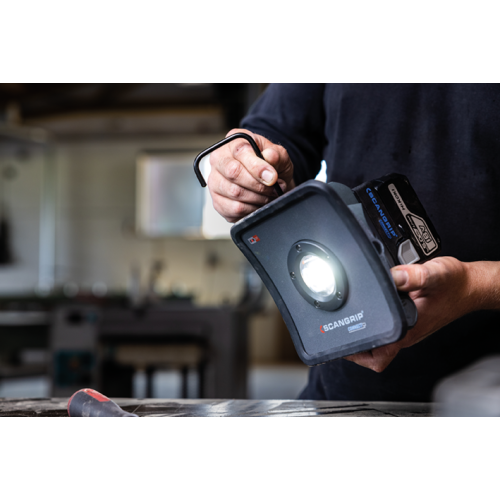 NOVA 2 CONNECT, 03.6100C