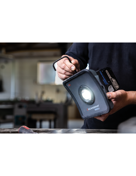 NOVA 2 CONNECT, 03.6100C