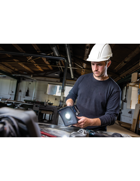 NOVA 2 CONNECT, 03.6100C