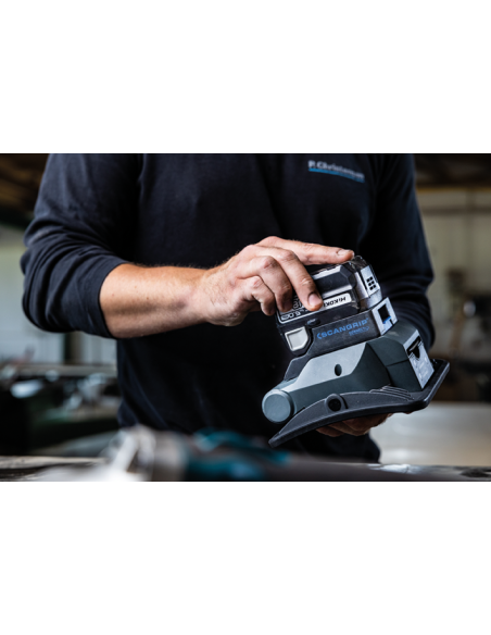 NOVA 2 CONNECT, 03.6100C