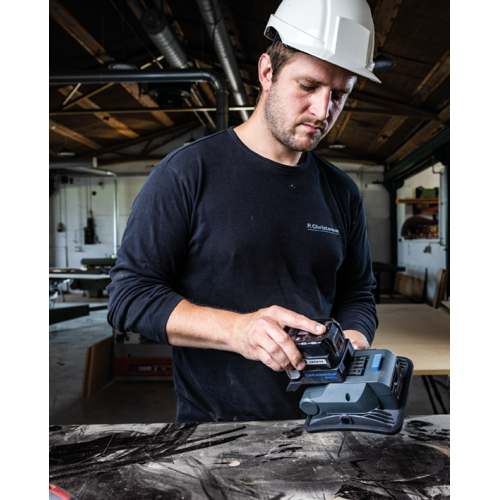 NOVA 2 CONNECT, 03.6100C