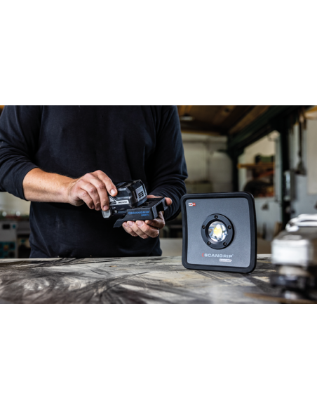 NOVA 2 CONNECT, 03.6100C