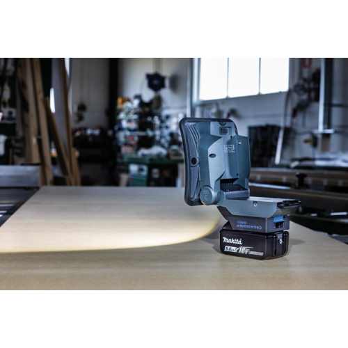 NOVA 2 CONNECT, 03.6100C