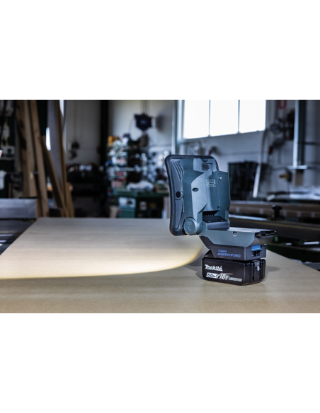 NOVA 2 CONNECT, 03.6100C