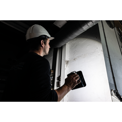 NOVA 2 CONNECT, 03.6100C