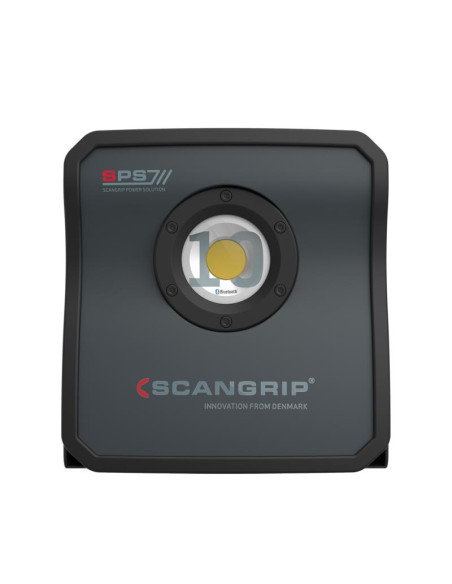 NOVA 4 SPS, 03.6000US