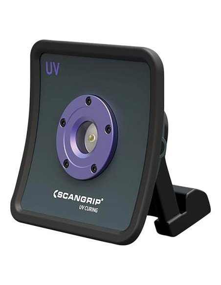 NOVA-UV S, 03.5802US