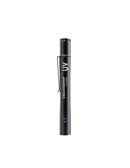 UV-PEN, 03.5800US