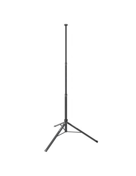 SCANGRIP TRIPOD 2 m, 03.5685