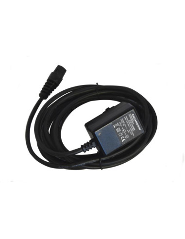 Charger 21,6V, 1A, 03.5353