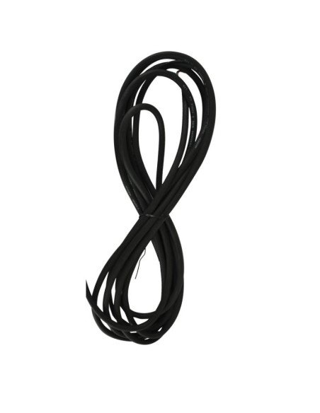 PVC cable 8 m, 03.5290
