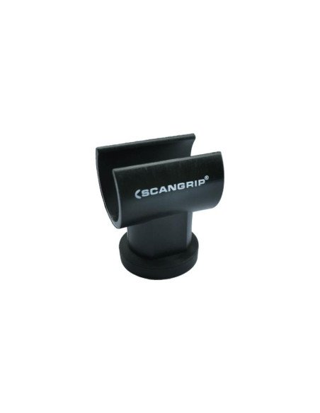 Magnet with clip 30 mm, 03.5279