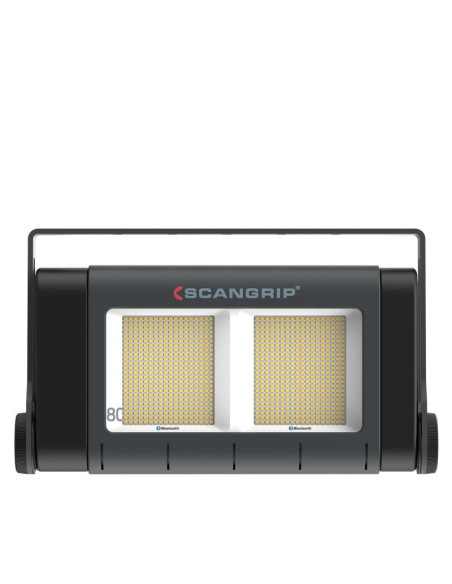 SITE LIGHT 80, 03.5269