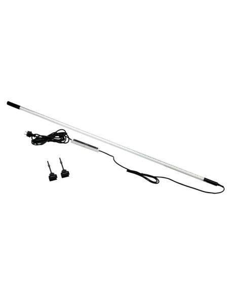 LINE LIGHT 1, 03.5203US