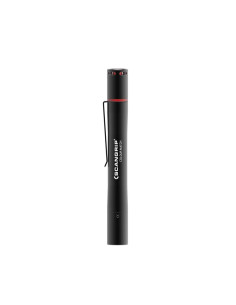 MATCHPEN R, 03.5122US