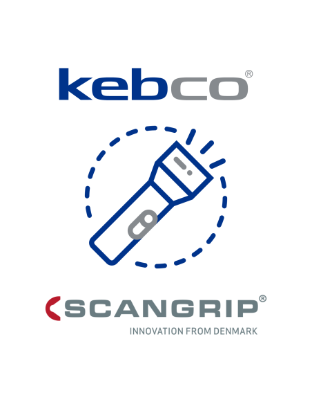 Power supply 80 W, 03.5252