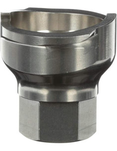 Adaptador S2 - 3M PPS - Serie 2.0 [Para T-75 | MPX-30... 2