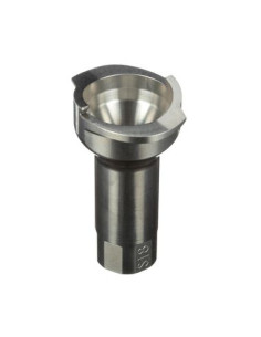 Adaptador S18 - 3M PPS - Serie 2.0 [Para M | T-70 |...
